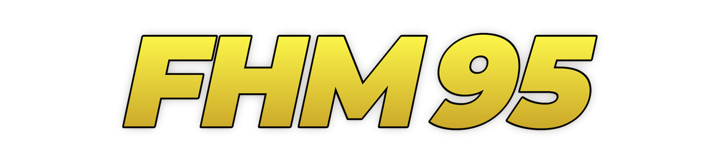 fhm95